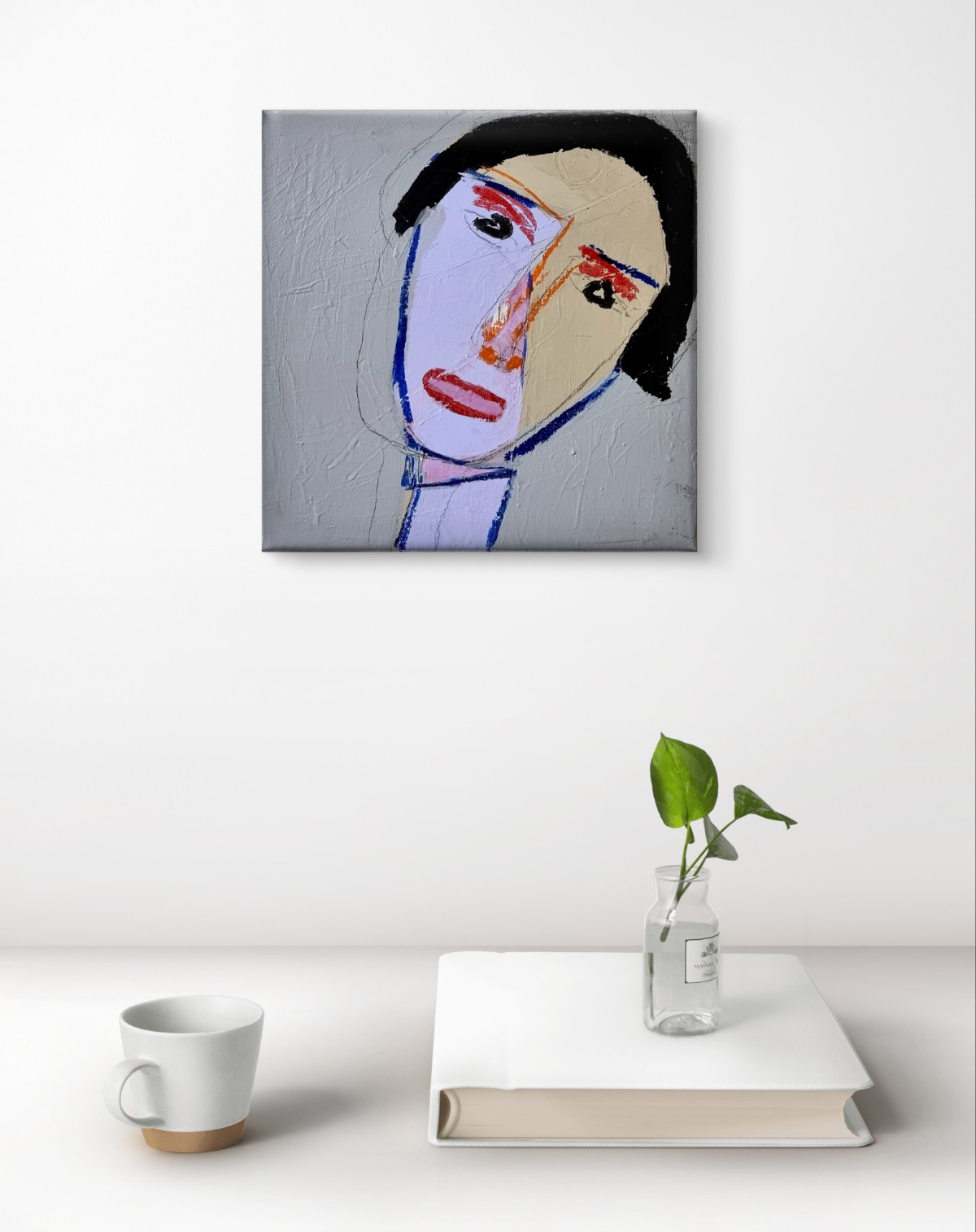 6e1ee050-b068-11f0-82a7-1933134a6d88