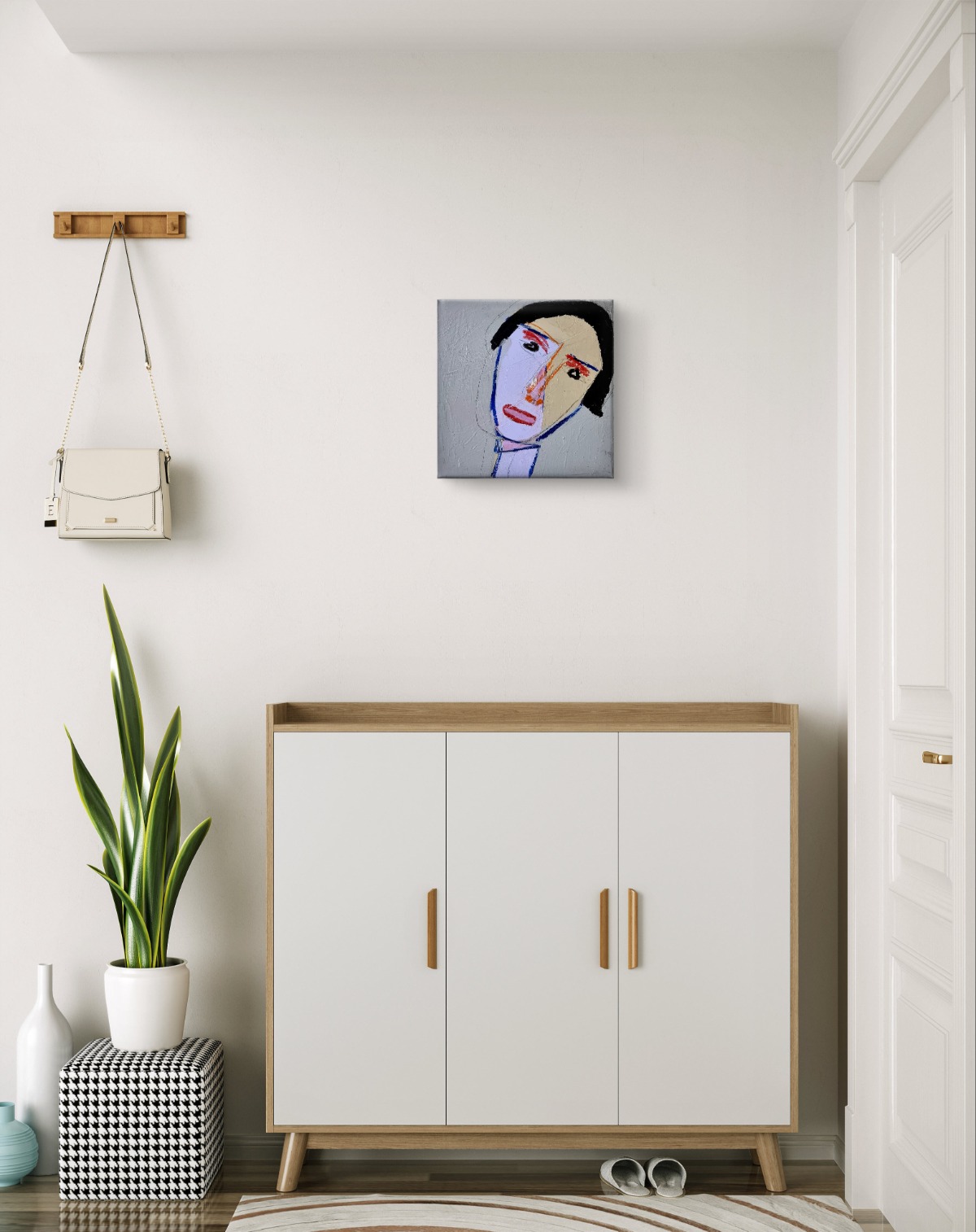 7d612050-b068-11f0-82a7-1933134a6d88