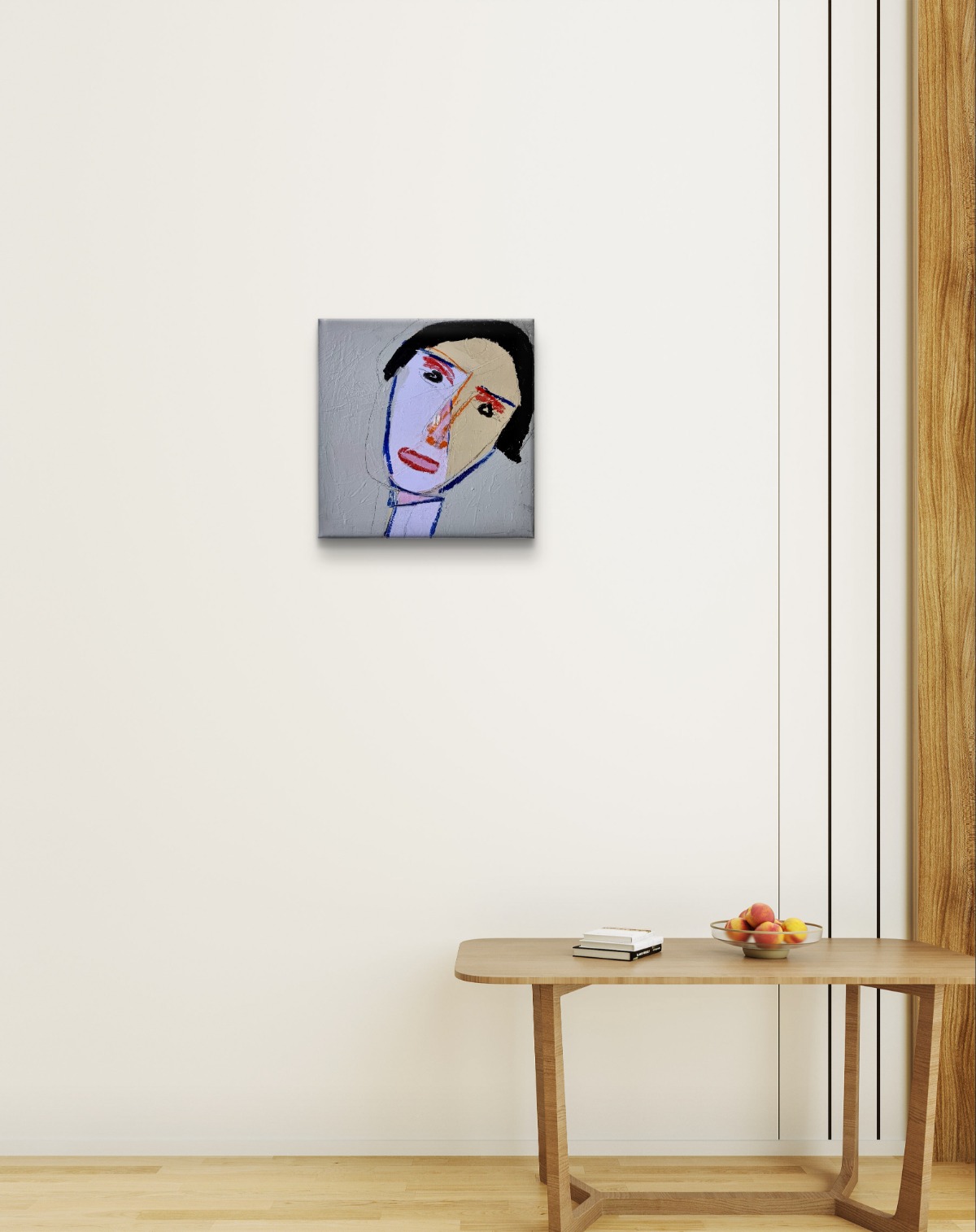 8491cb40-b068-11f0-82a7-1933134a6d88