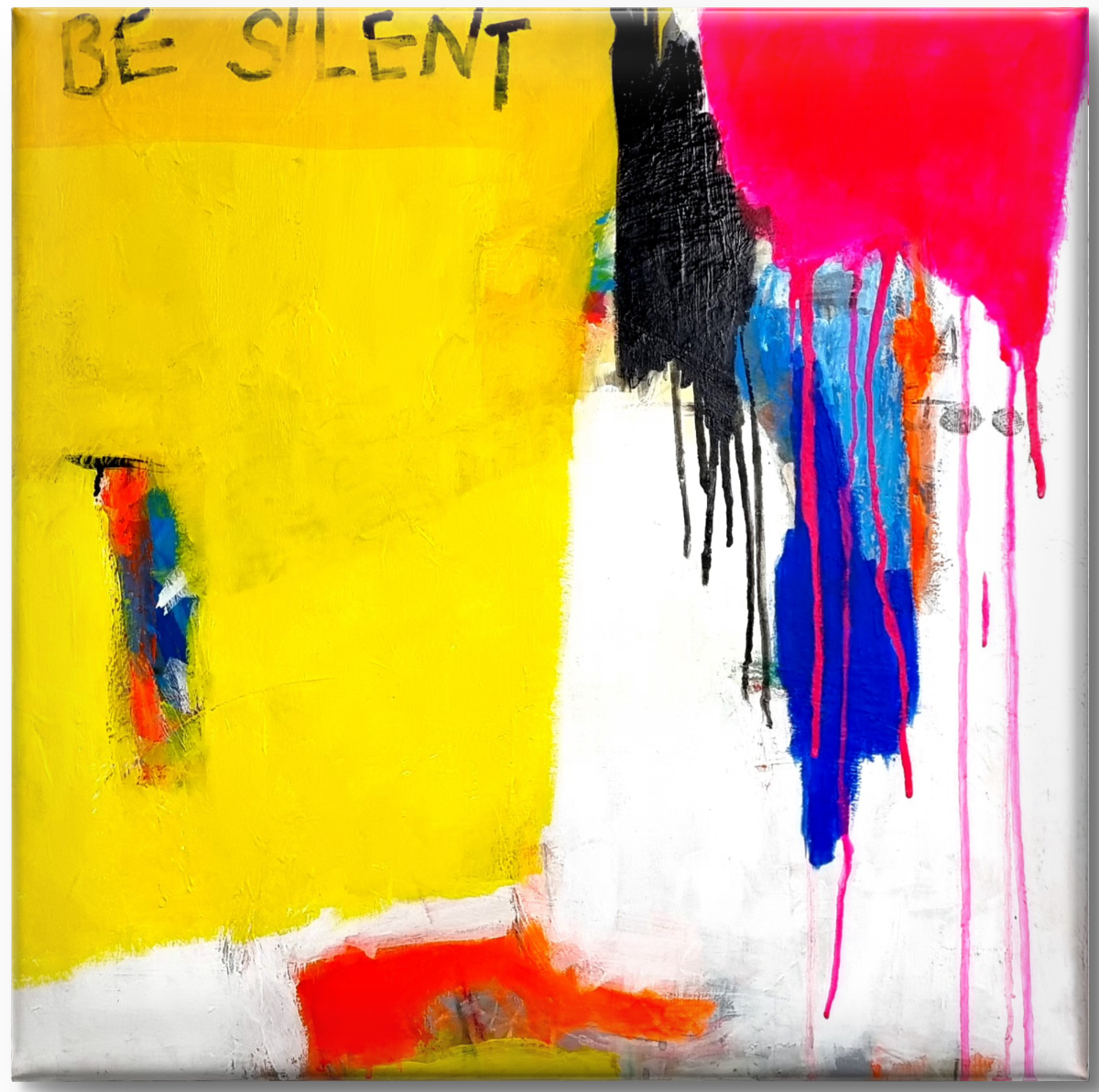 b261da10-b068-11f0-82a7-1933134a6d88