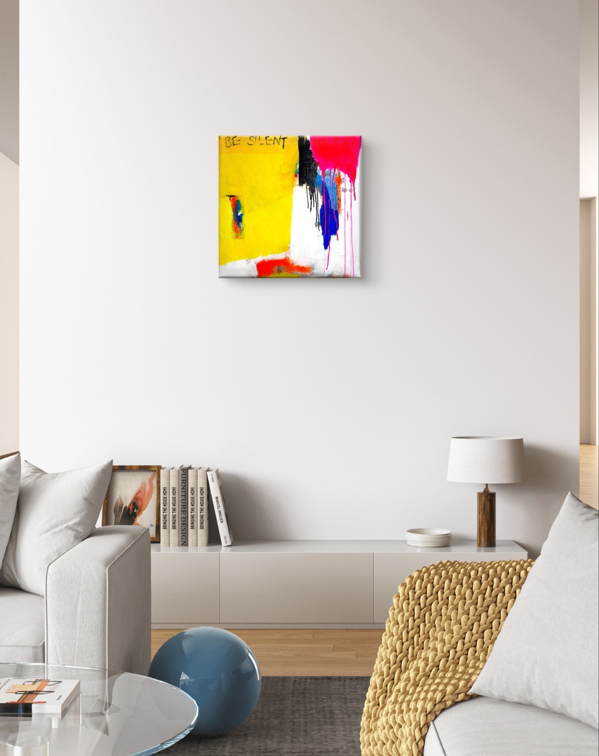 bee8ae20-b069-11f0-82a7-1933134a6d88