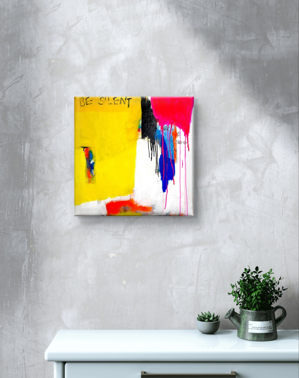 ca30b610-b069-11f0-82a7-1933134a6d88