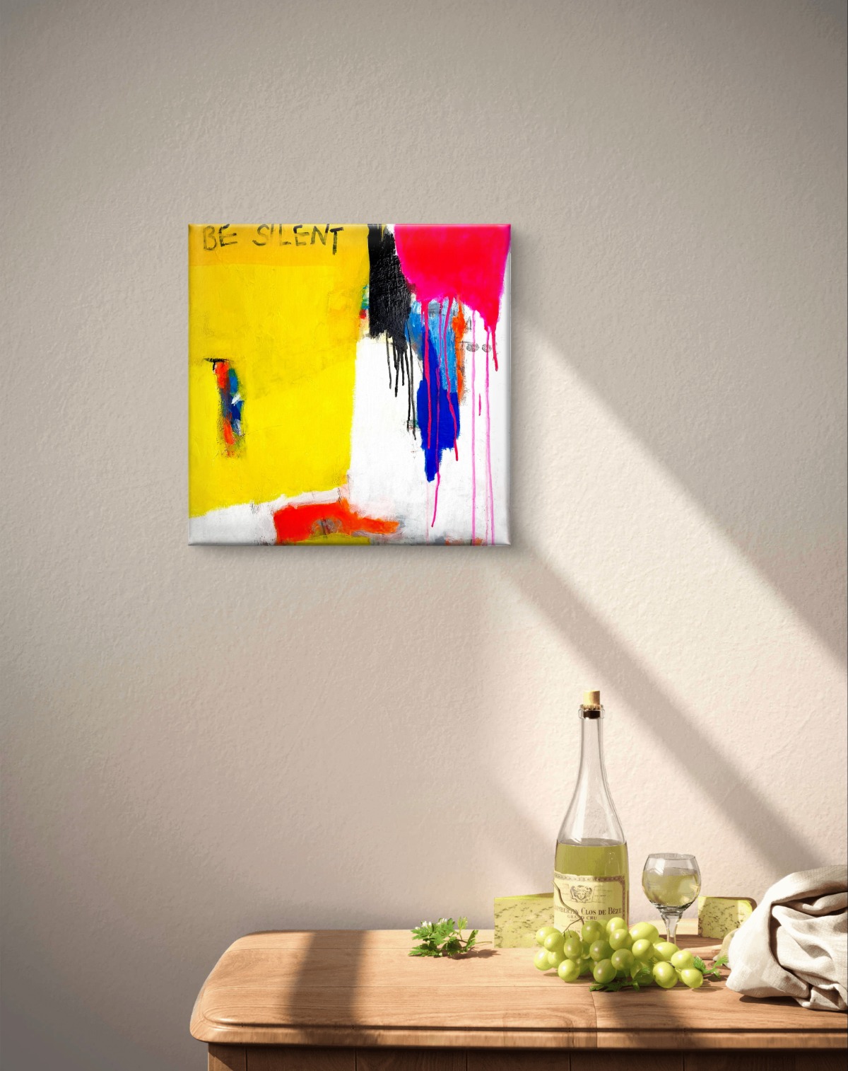 f20342c0-b069-11f0-82a7-1933134a6d88