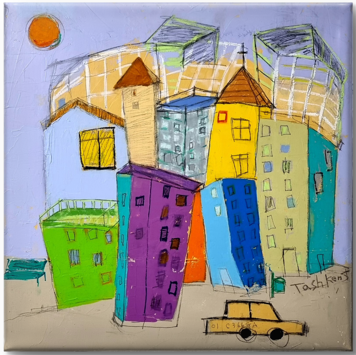 e3721860-b06b-11f0-82a7-1933134a6d88