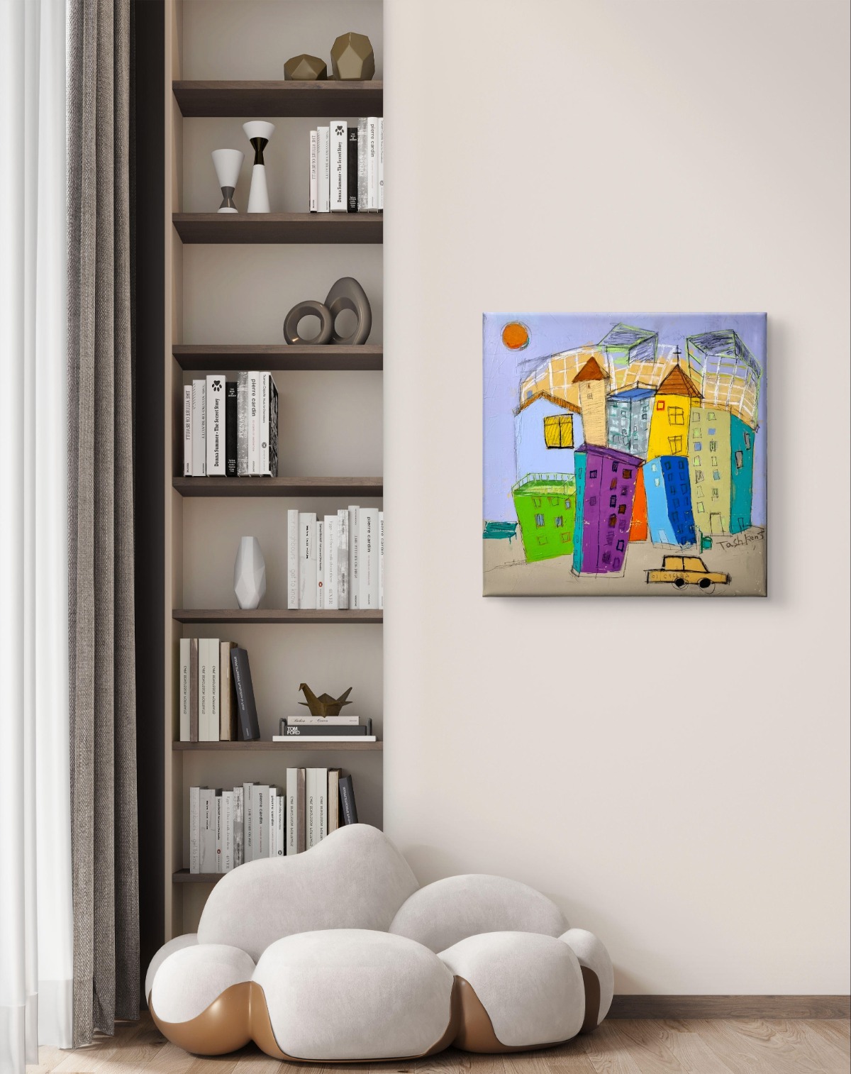 ee888900-b06b-11f0-82a7-1933134a6d88