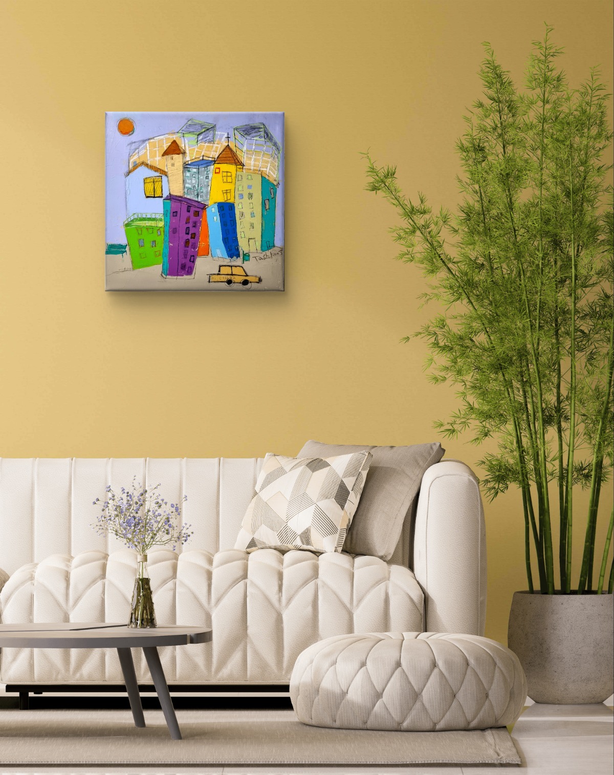 f97096a0-b06b-11f0-82a7-1933134a6d88