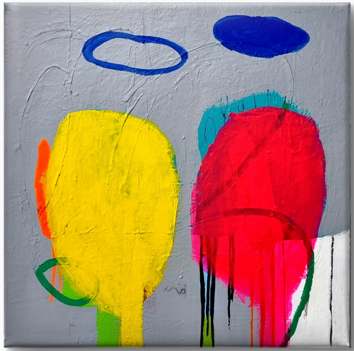 11bc9940-b06a-11f0-82a7-1933134a6d88