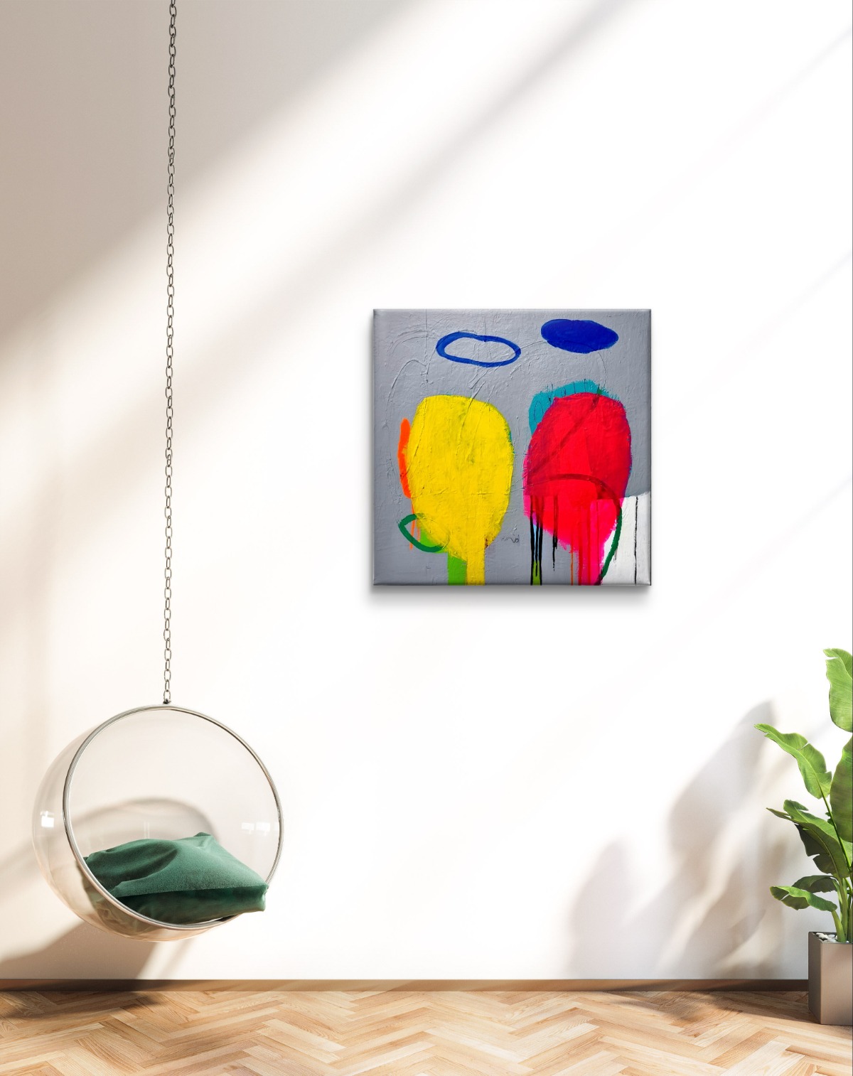 1ed3bbe0-b06a-11f0-82a7-1933134a6d88