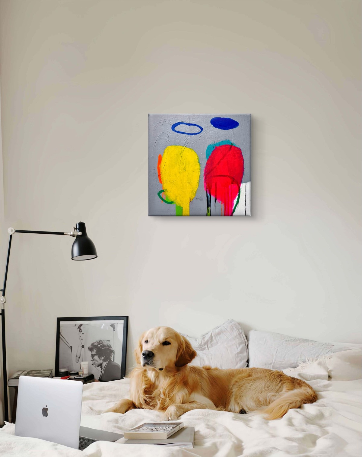 3603dc50-b06a-11f0-82a7-1933134a6d88