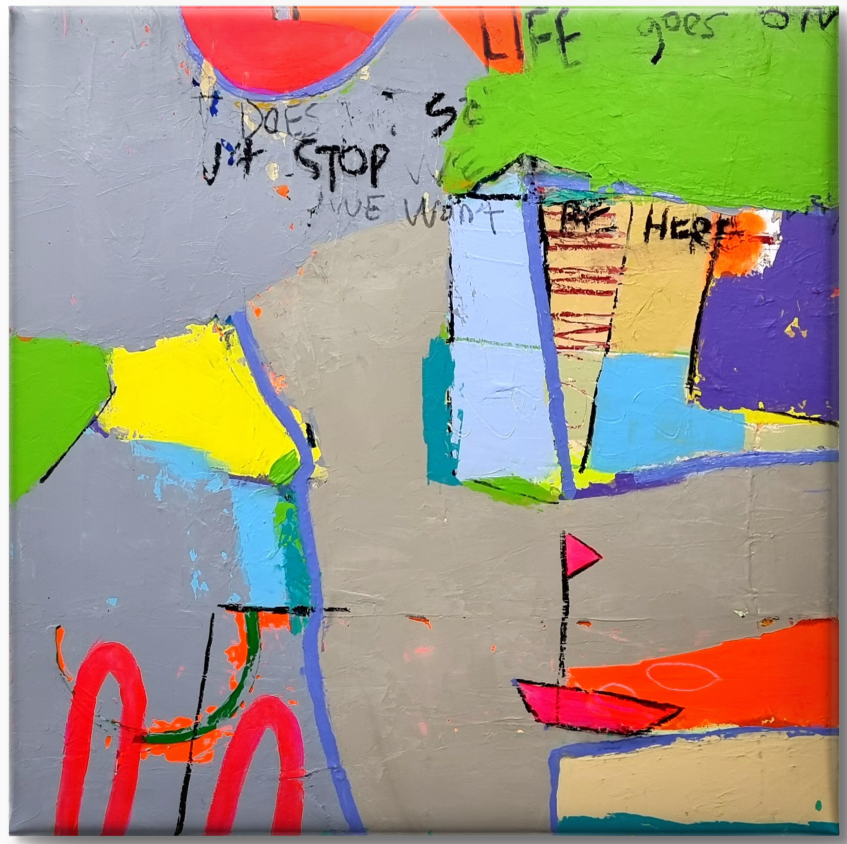 4a7b1e50-b06a-11f0-82a7-1933134a6d88