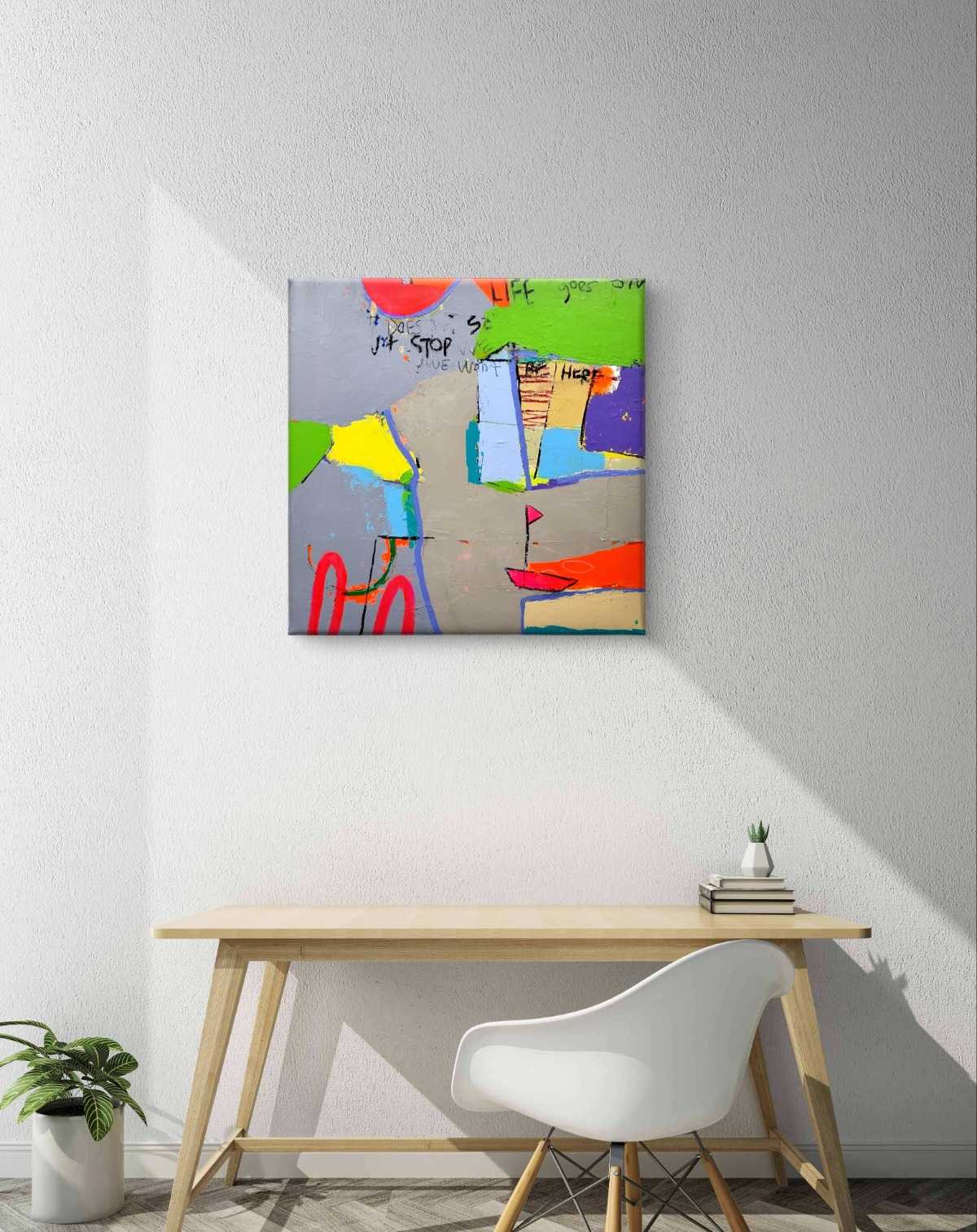 55749110-b06a-11f0-82a7-1933134a6d88