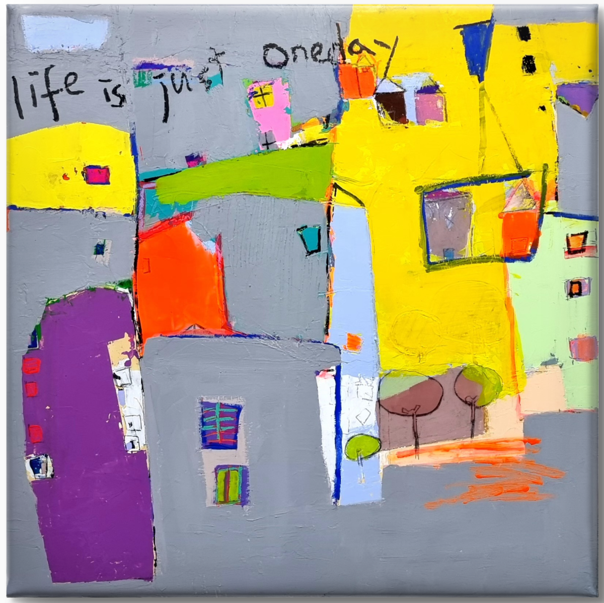 80e9bff0-b06a-11f0-82a7-1933134a6d88