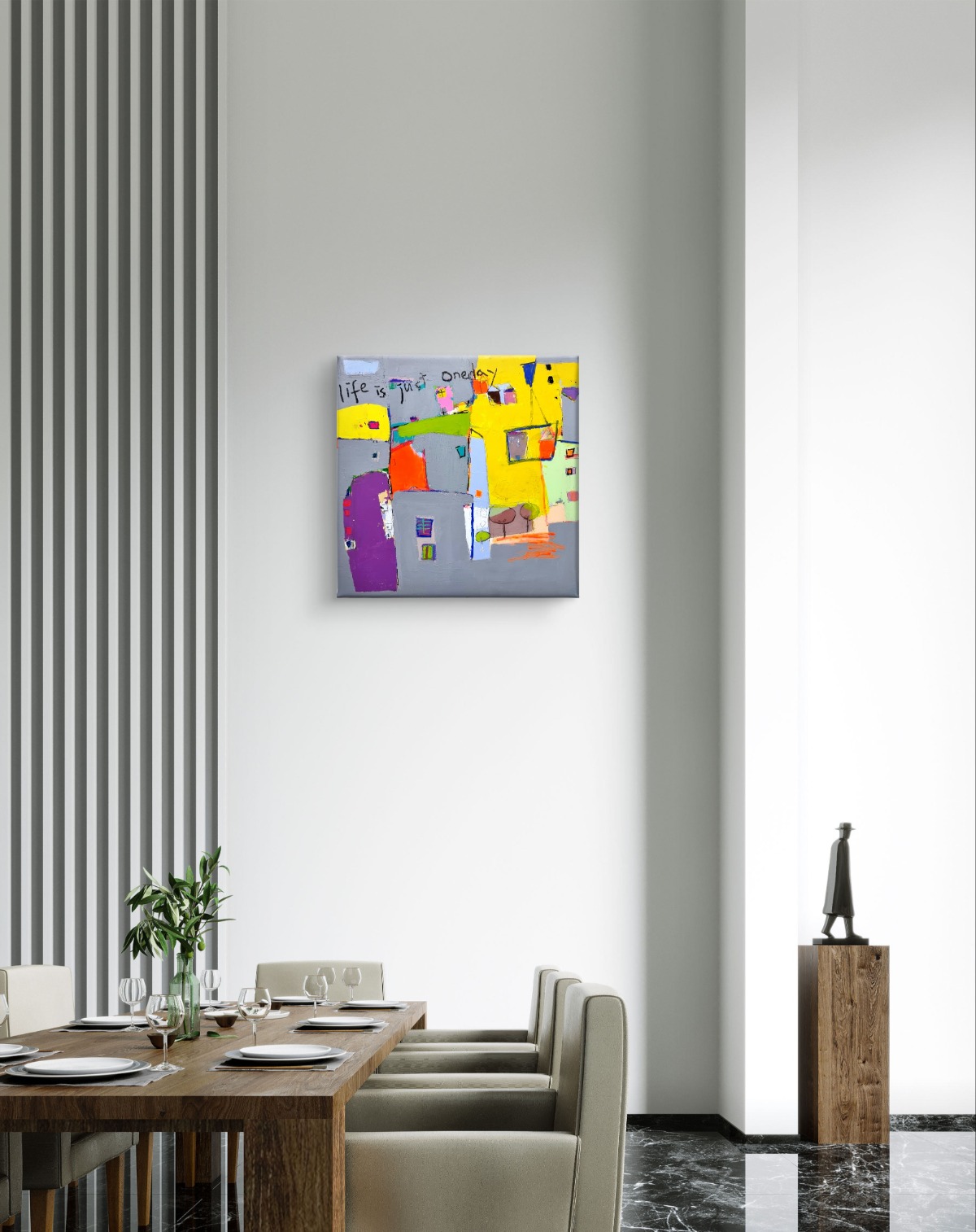 a9bc5780-b06a-11f0-82a7-1933134a6d88