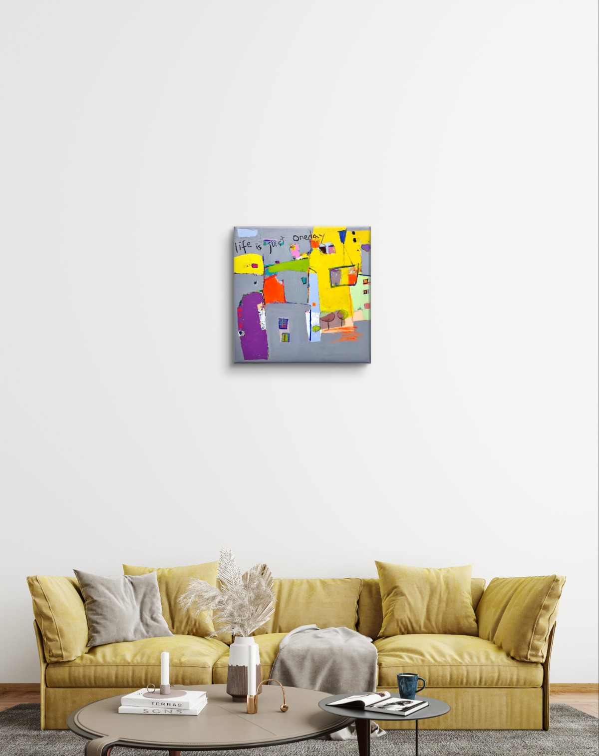 9bd62510-b06a-11f0-82a7-1933134a6d88