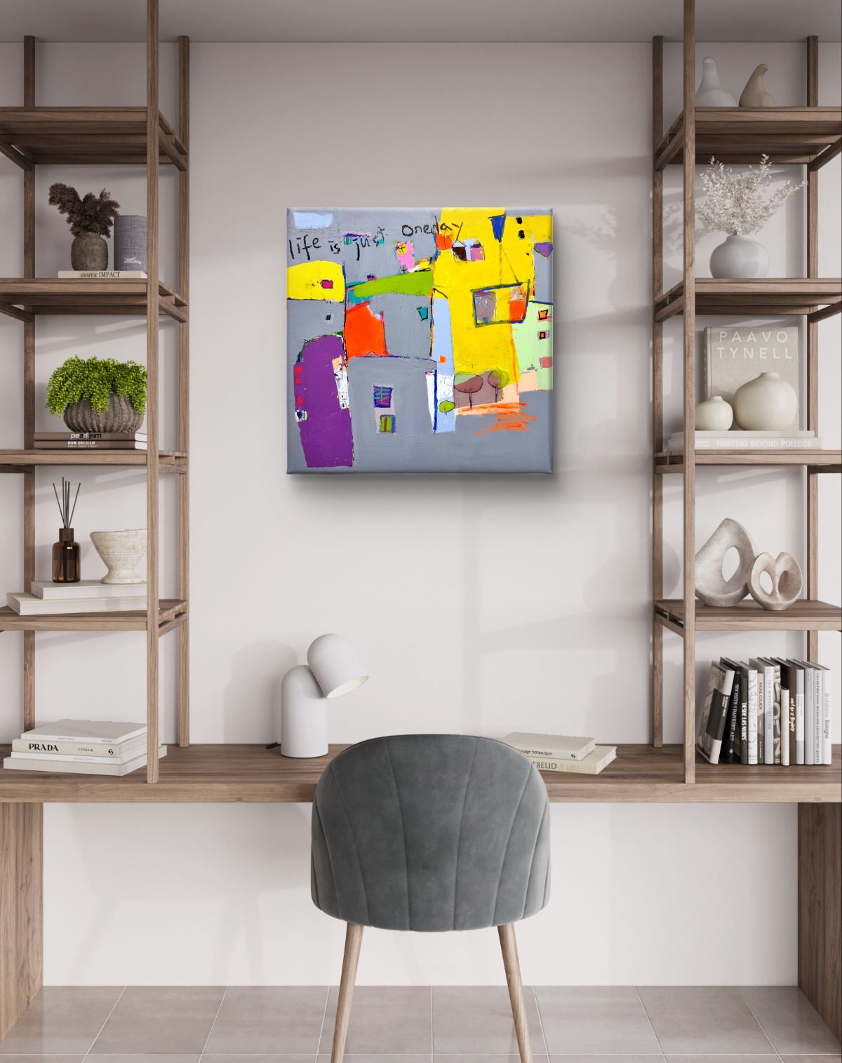 9066e610-b06a-11f0-82a7-1933134a6d88