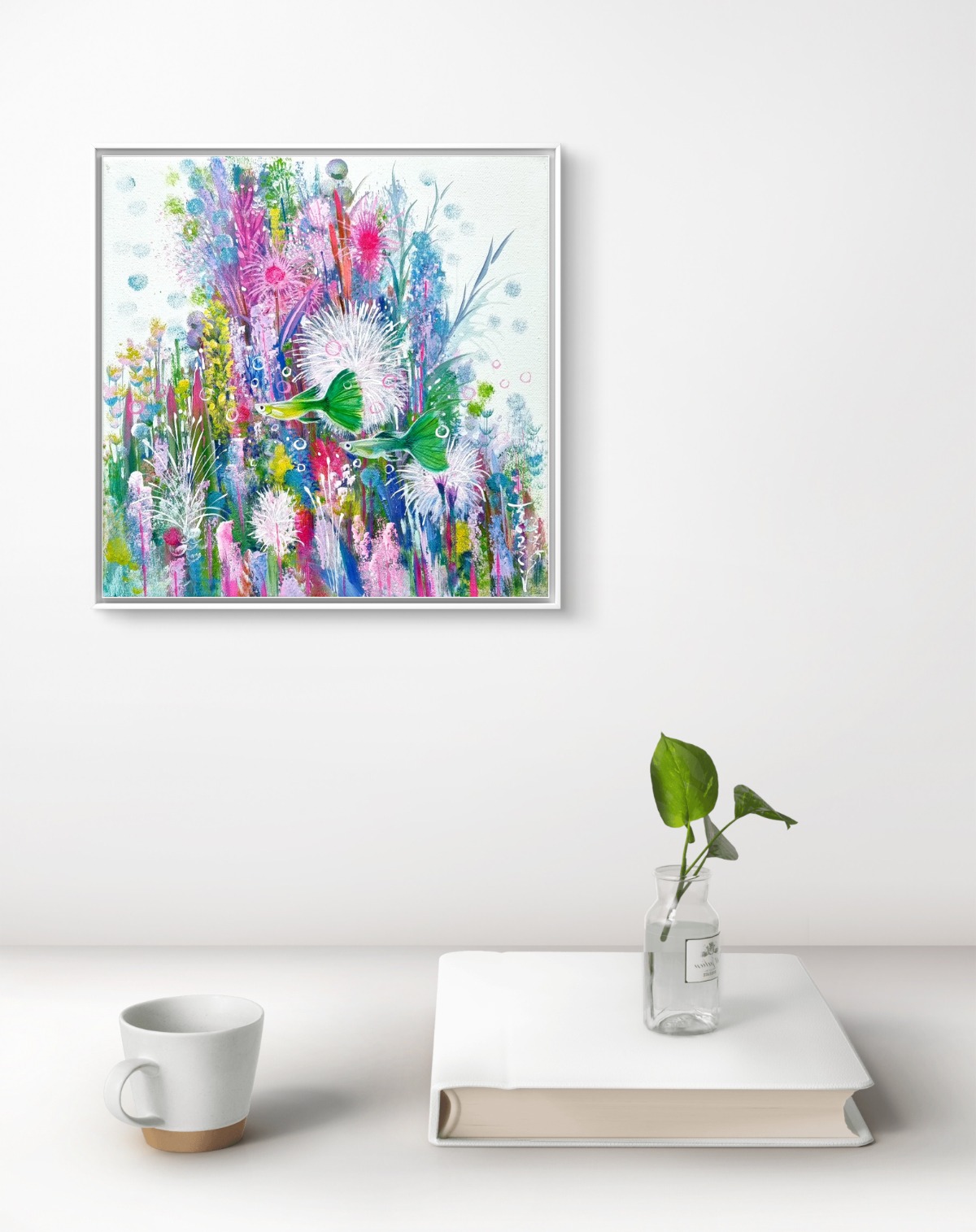 KakaoTalk_20251112_173818699_01