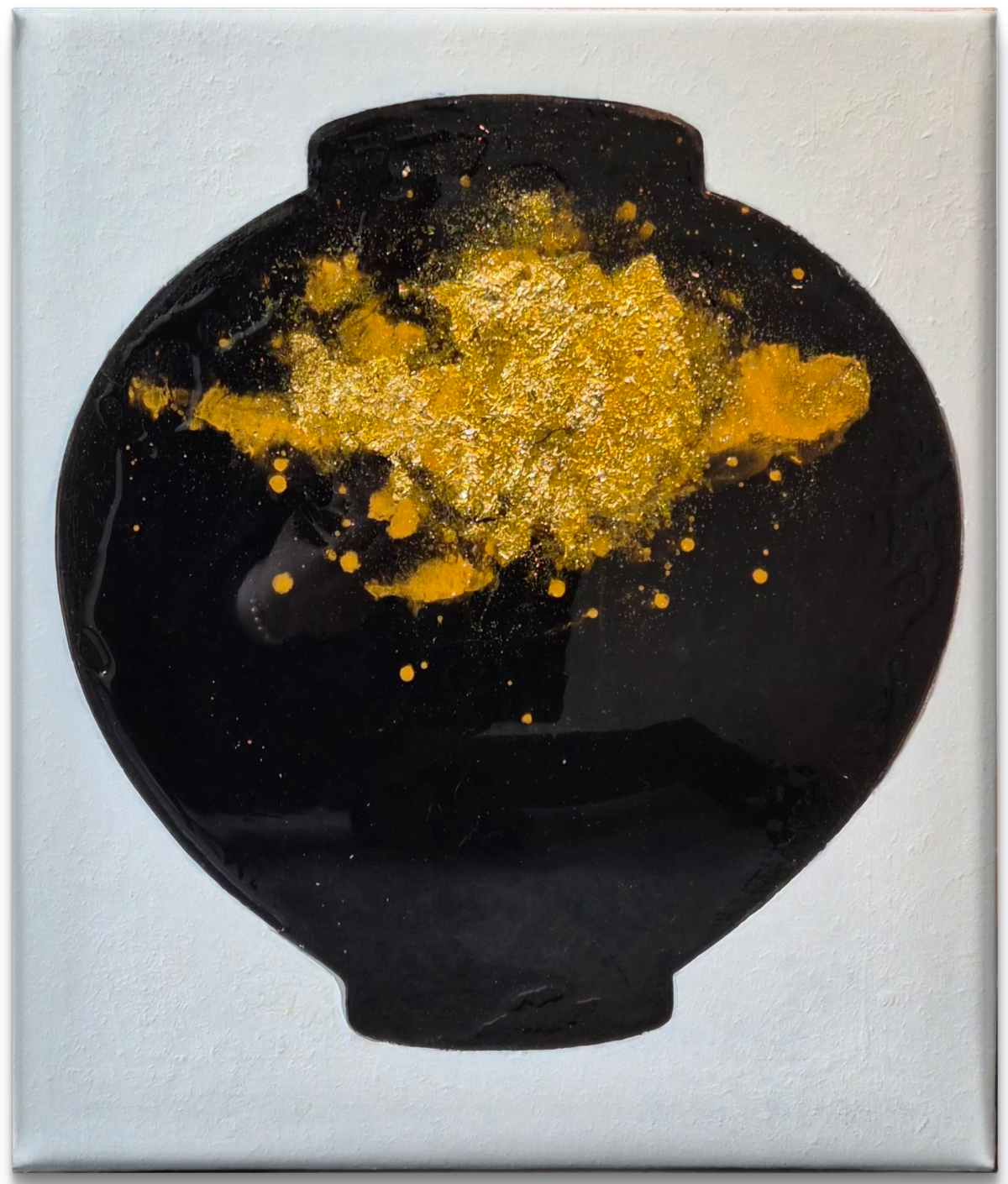 KakaoTalk_20251113_213701243