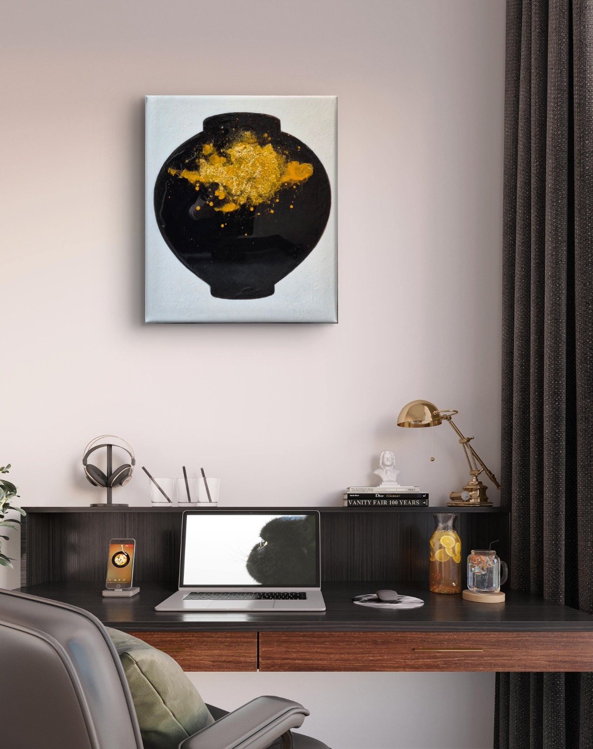 KakaoTalk_20251113_213701243_02