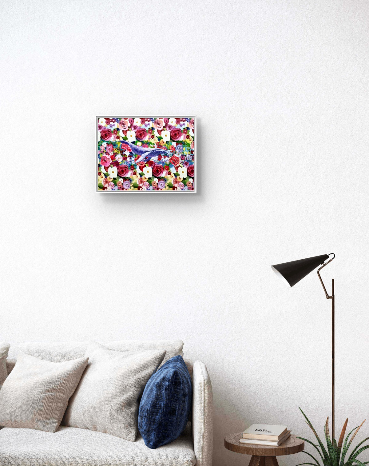 cb55b520-c2e0-11f0-887f-59a8fcfb7257