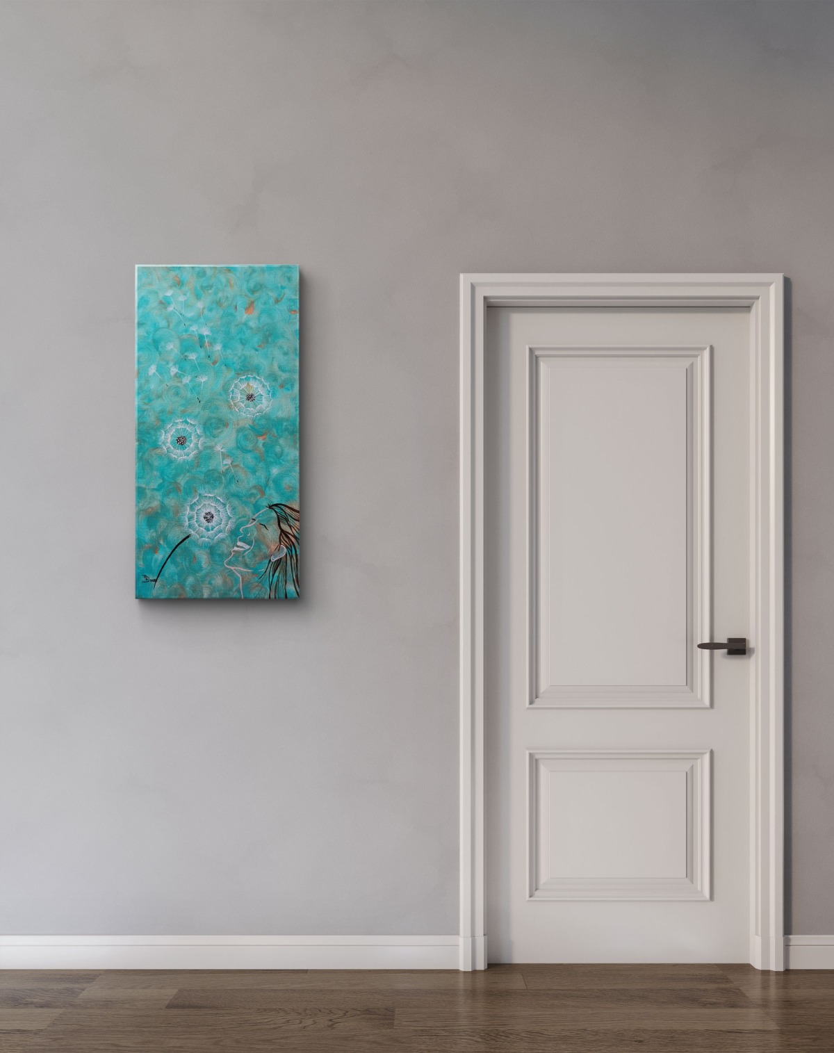 b62d53e0-c607-11f0-a50a-b1b8c6179939