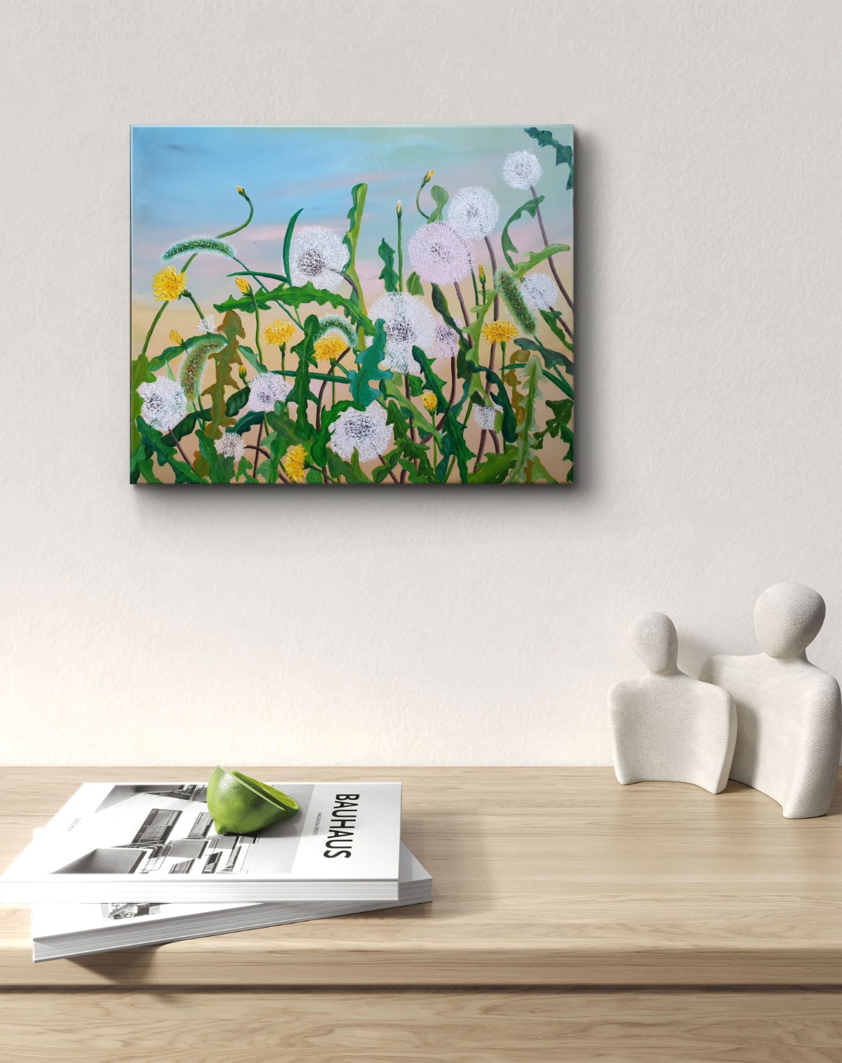 2c03b090-c609-11f0-a50a-b1b8c6179939