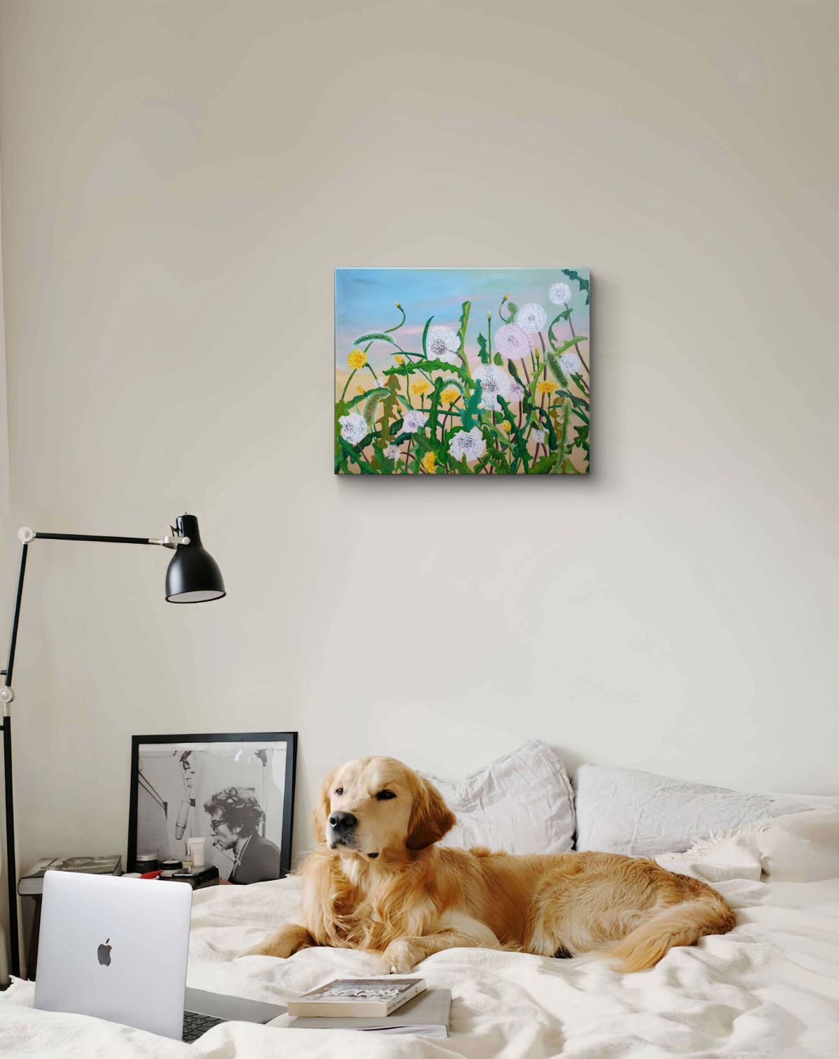 21a8c7c0-c609-11f0-a50a-b1b8c6179939