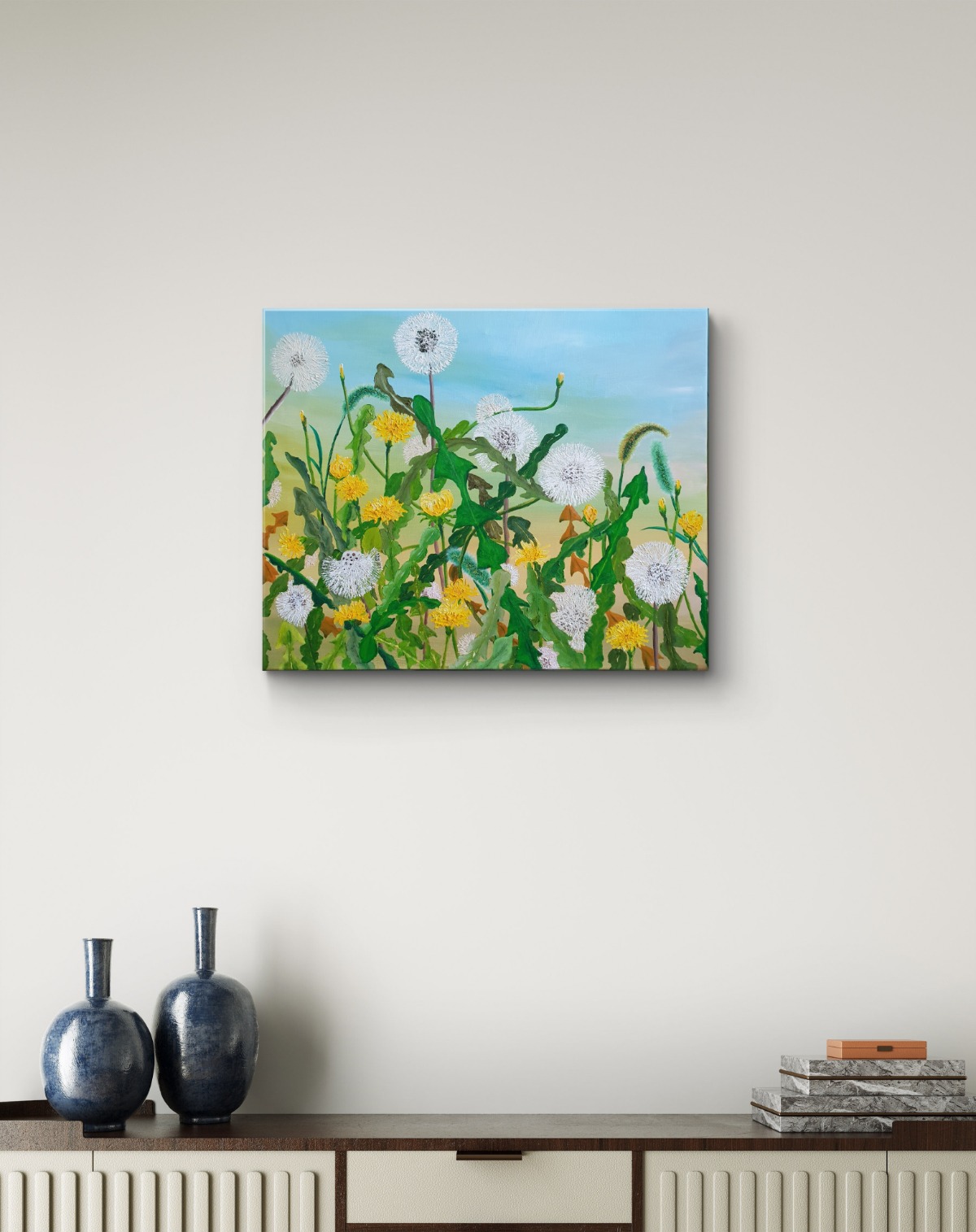 89d469d0-c609-11f0-a50a-b1b8c6179939