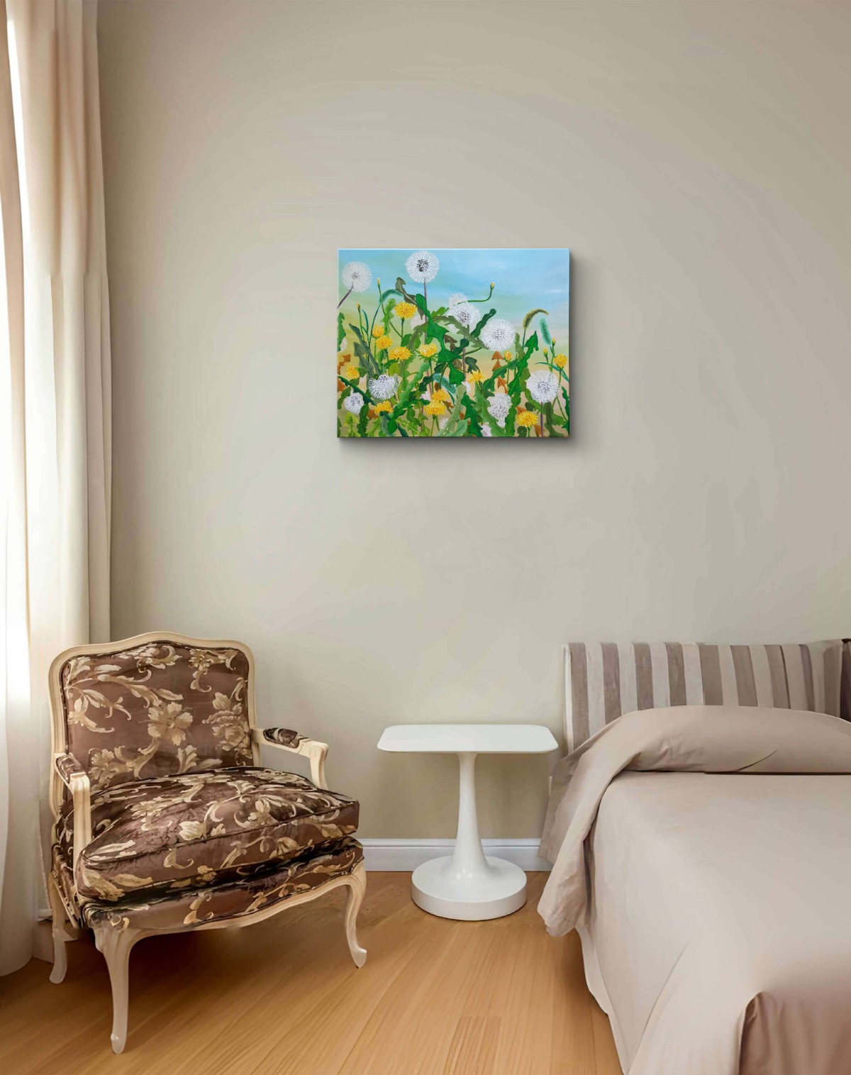 9df1f310-c609-11f0-a50a-b1b8c6179939