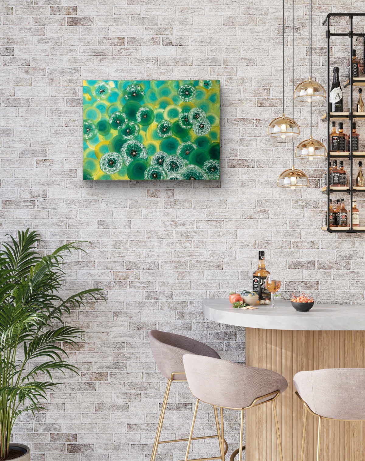 0a9d9f00-c60a-11f0-a50a-b1b8c6179939