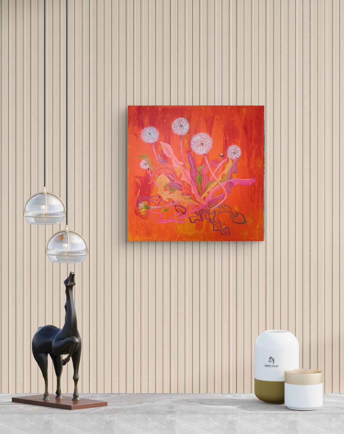 453d8e40-c60a-11f0-a50a-b1b8c6179939