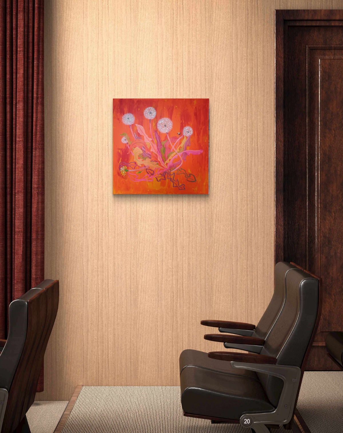 6b4b1260-c60a-11f0-a50a-b1b8c6179939