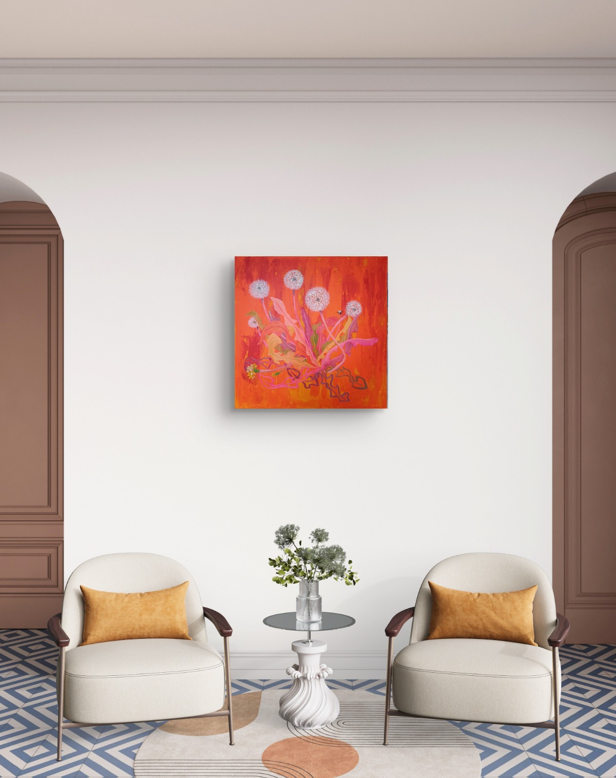 50259be0-c60a-11f0-a50a-b1b8c6179939