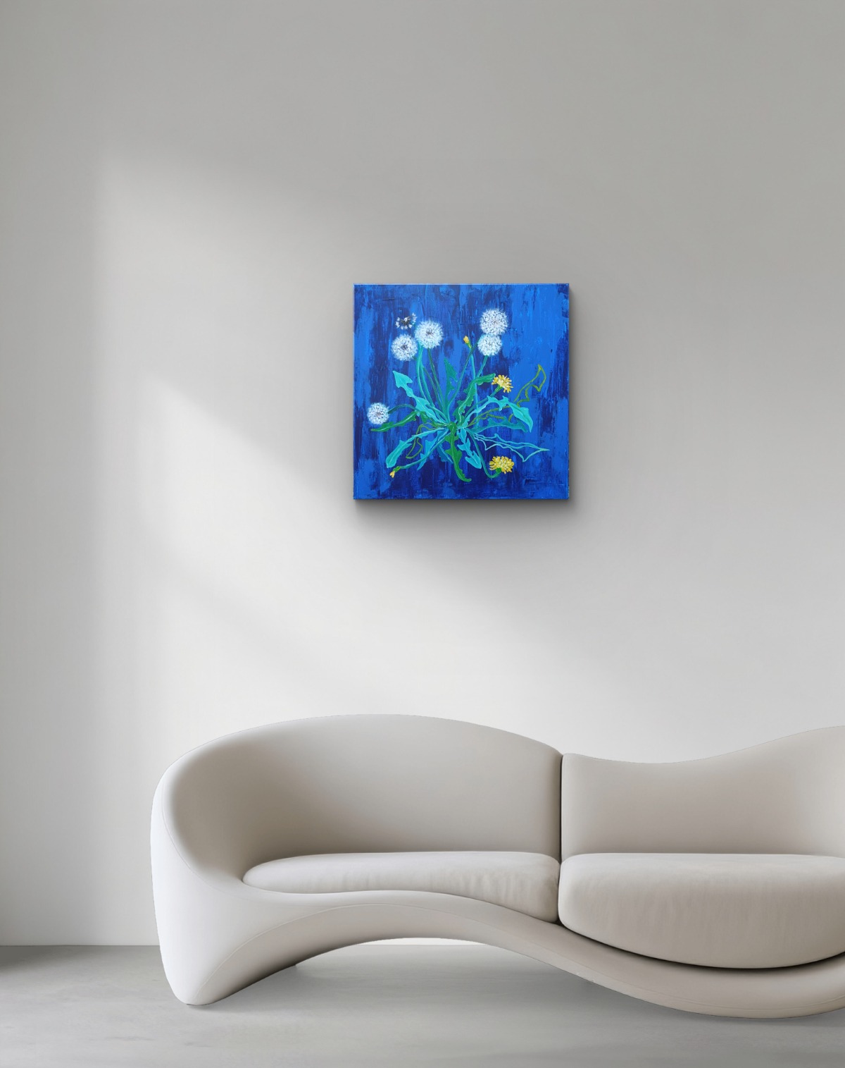 ad778830-c60a-11f0-a50a-b1b8c6179939