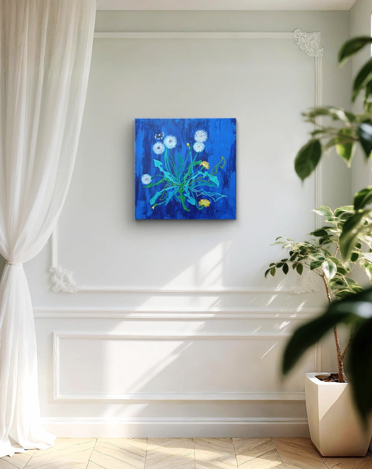 cad2ca70-c60a-11f0-a50a-b1b8c6179939