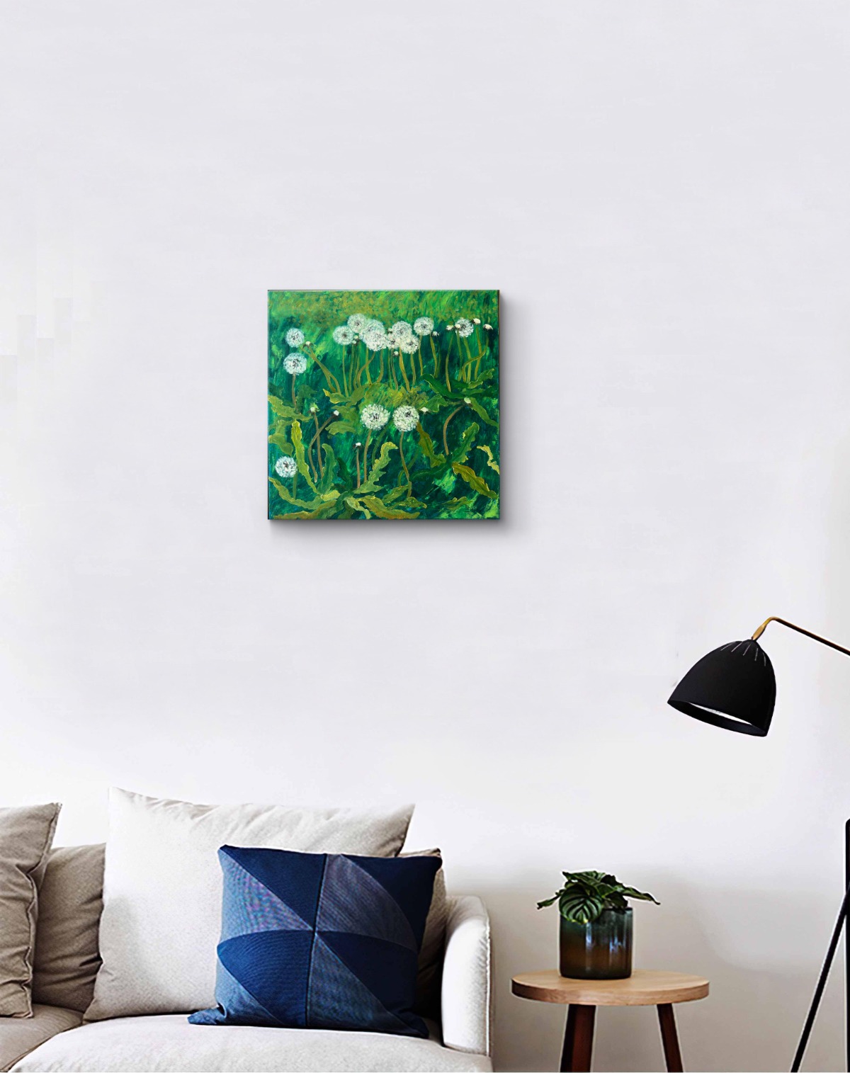 440789d0-c60b-11f0-a50a-b1b8c6179939