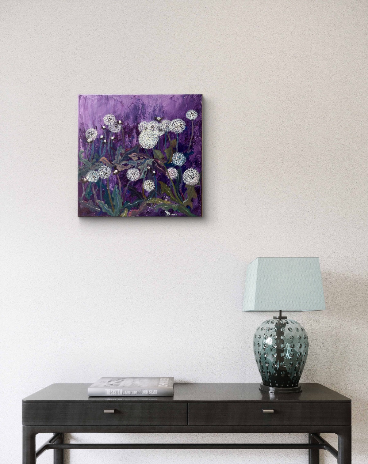 ae554890-c60b-11f0-a50a-b1b8c6179939