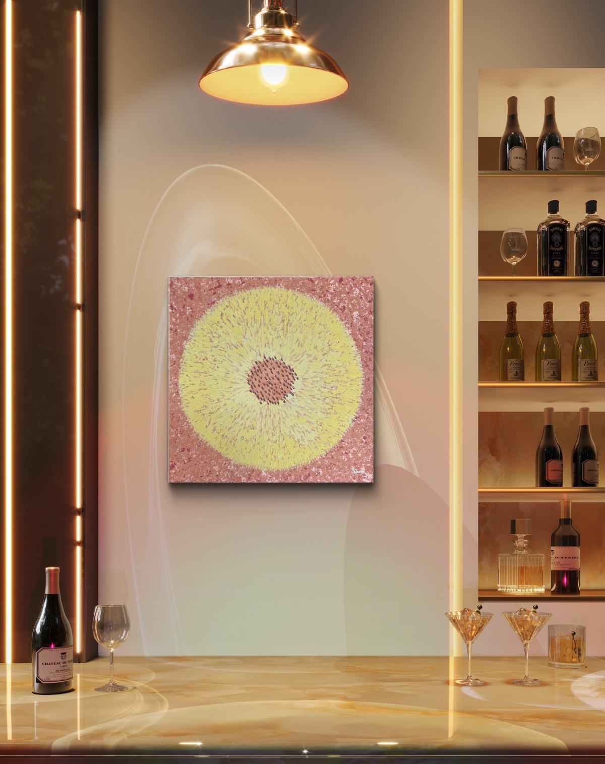 776f71f0-c649-11f0-b035-f5eb0c291655