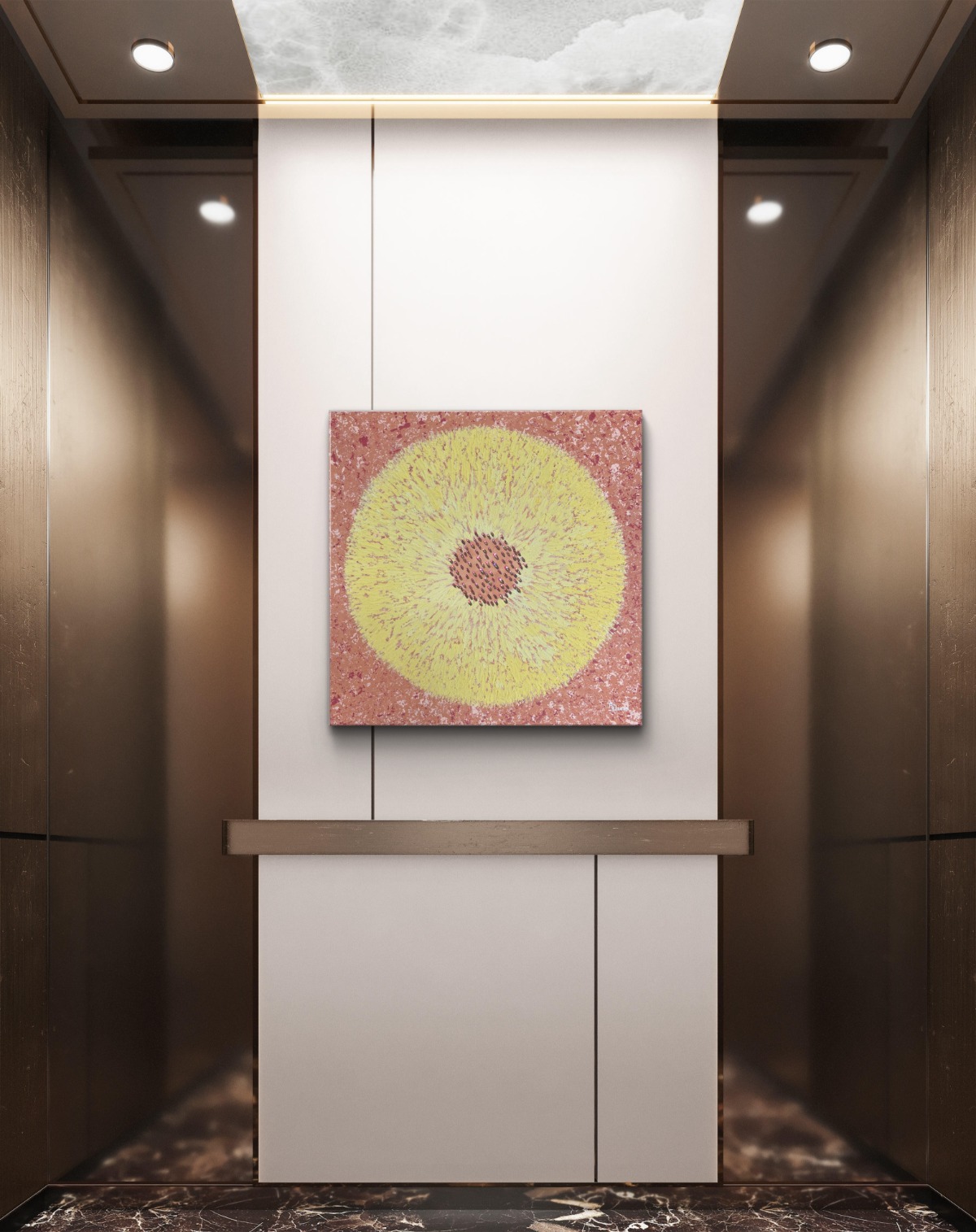 6bc21880-c649-11f0-b035-f5eb0c291655