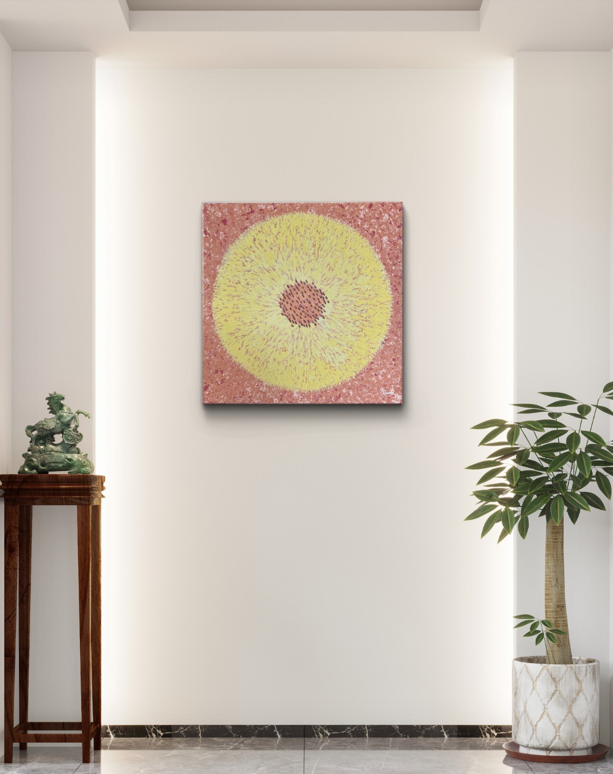 839b7140-c649-11f0-b035-f5eb0c291655