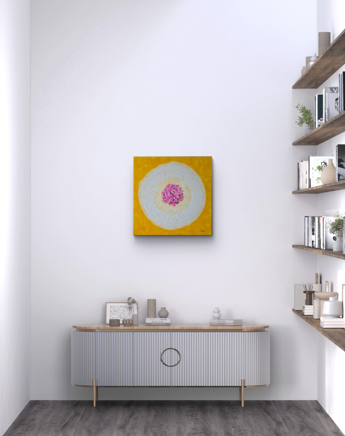 ba62ba30-c649-11f0-b035-f5eb0c291655