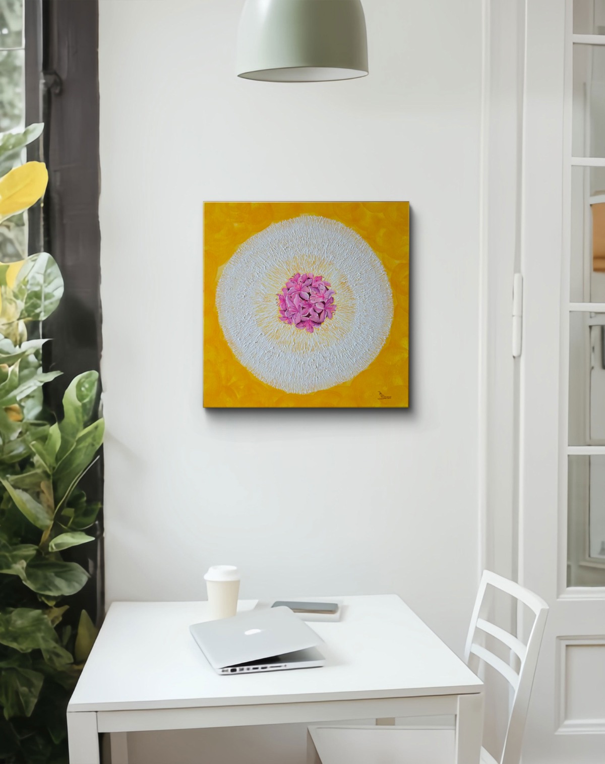 c46aef20-c649-11f0-b035-f5eb0c291655