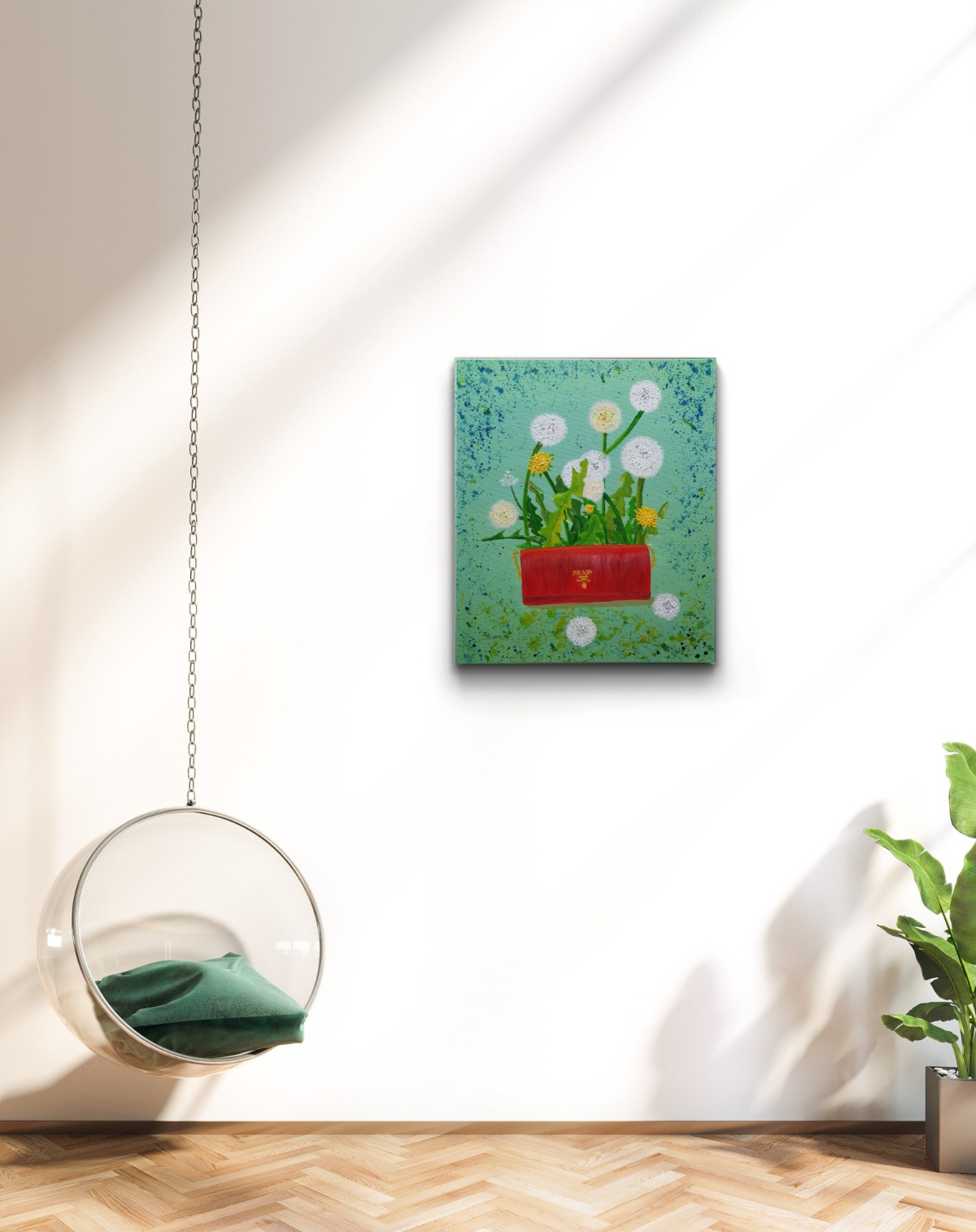 224915e0-c64a-11f0-b035-f5eb0c291655