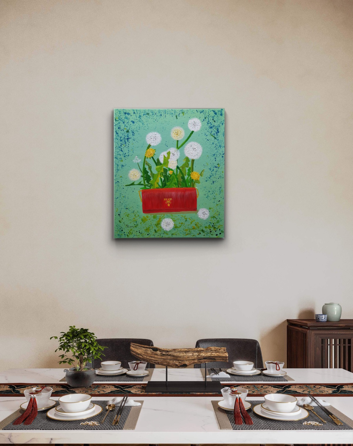 4495e880-c64a-11f0-b035-f5eb0c291655