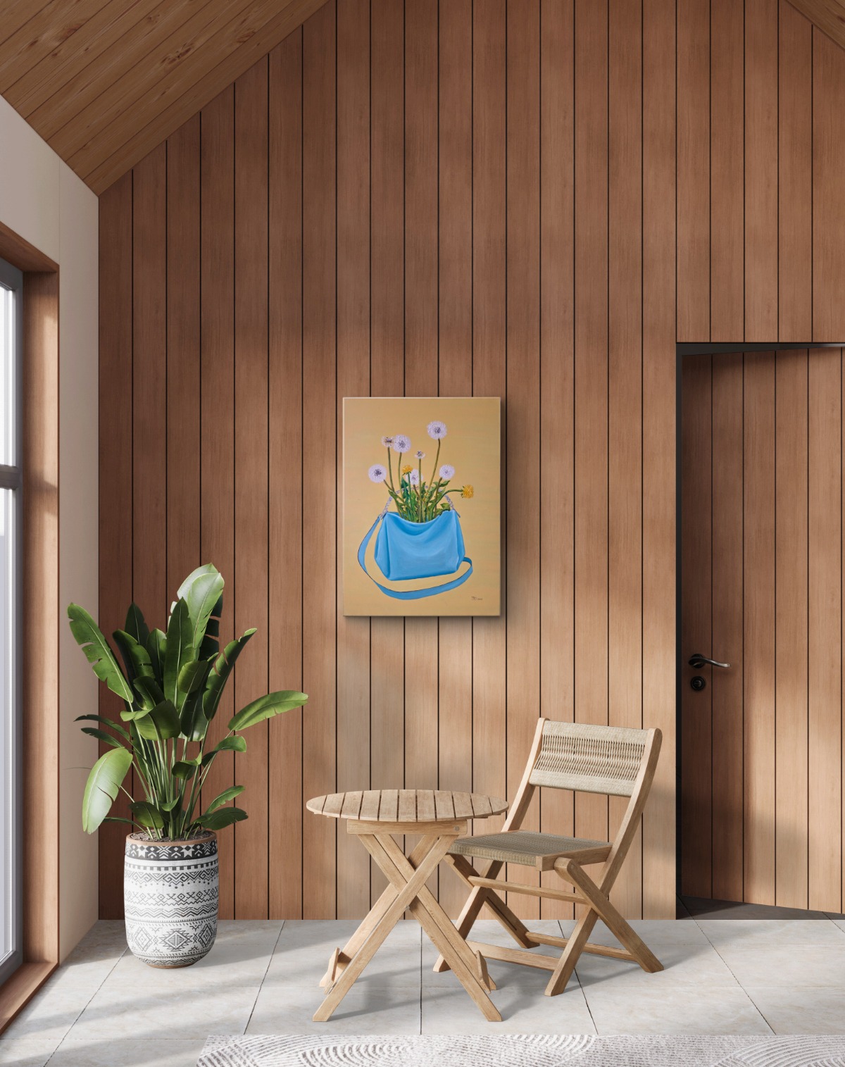 90706550-c64a-11f0-b035-f5eb0c291655