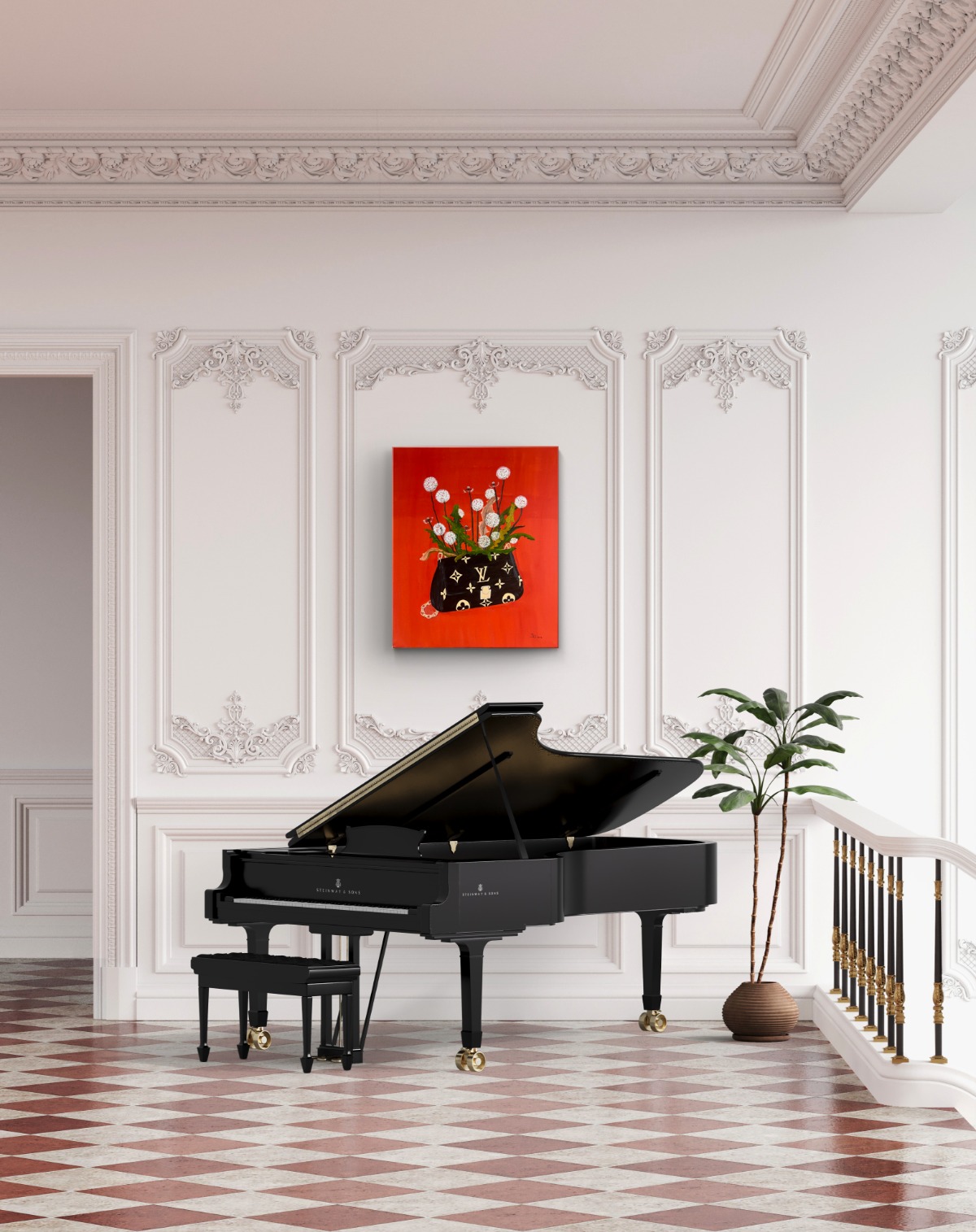 da63d2a0-c64a-11f0-b035-f5eb0c291655