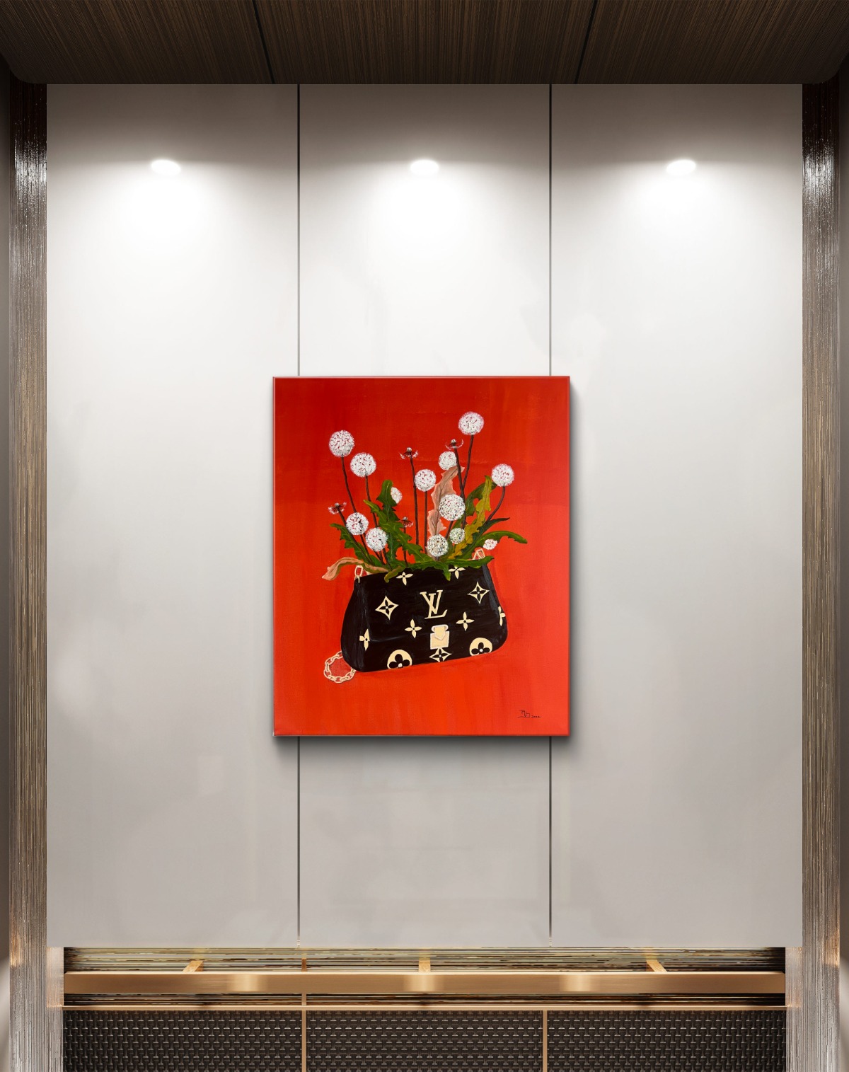 ec167660-c64a-11f0-b035-f5eb0c291655