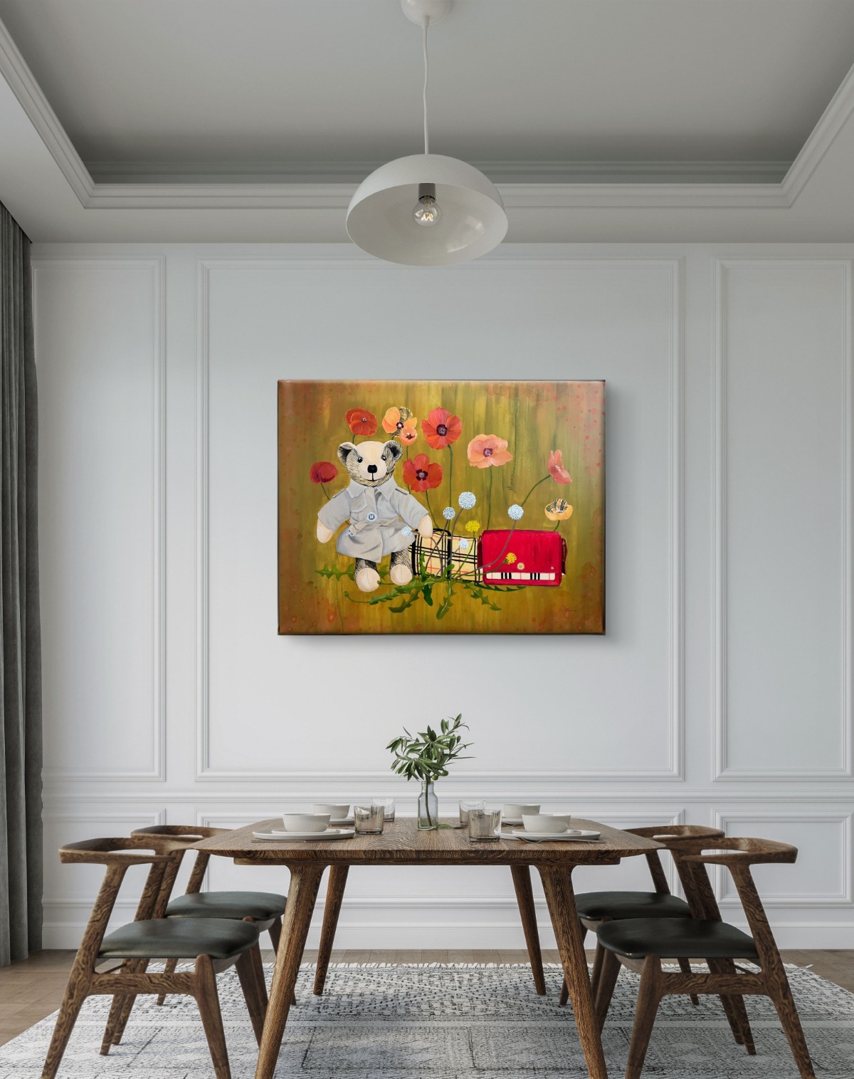 fe742a60-c64e-11f0-b035-f5eb0c291655