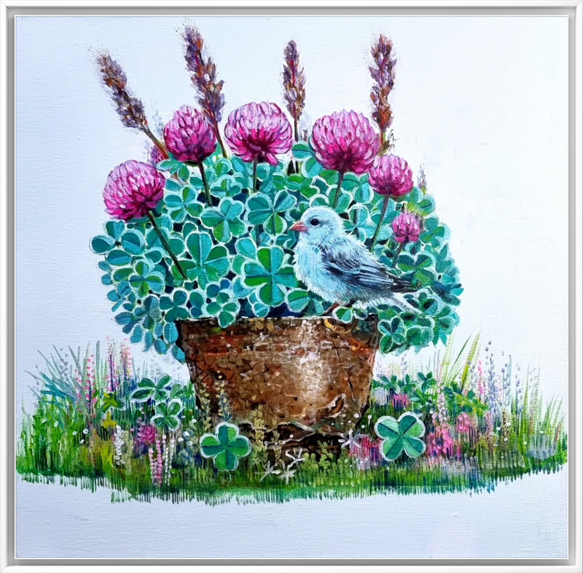 d4ac67f0-c64f-11f0-b035-f5eb0c291655