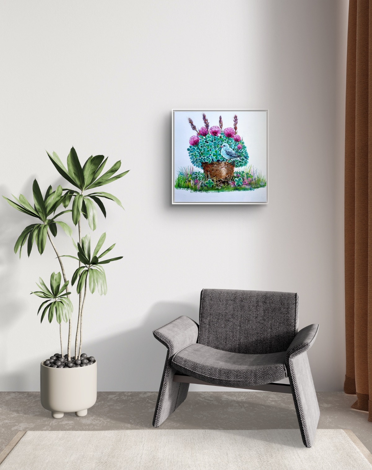 KakaoTalk_20251121_053115608_02