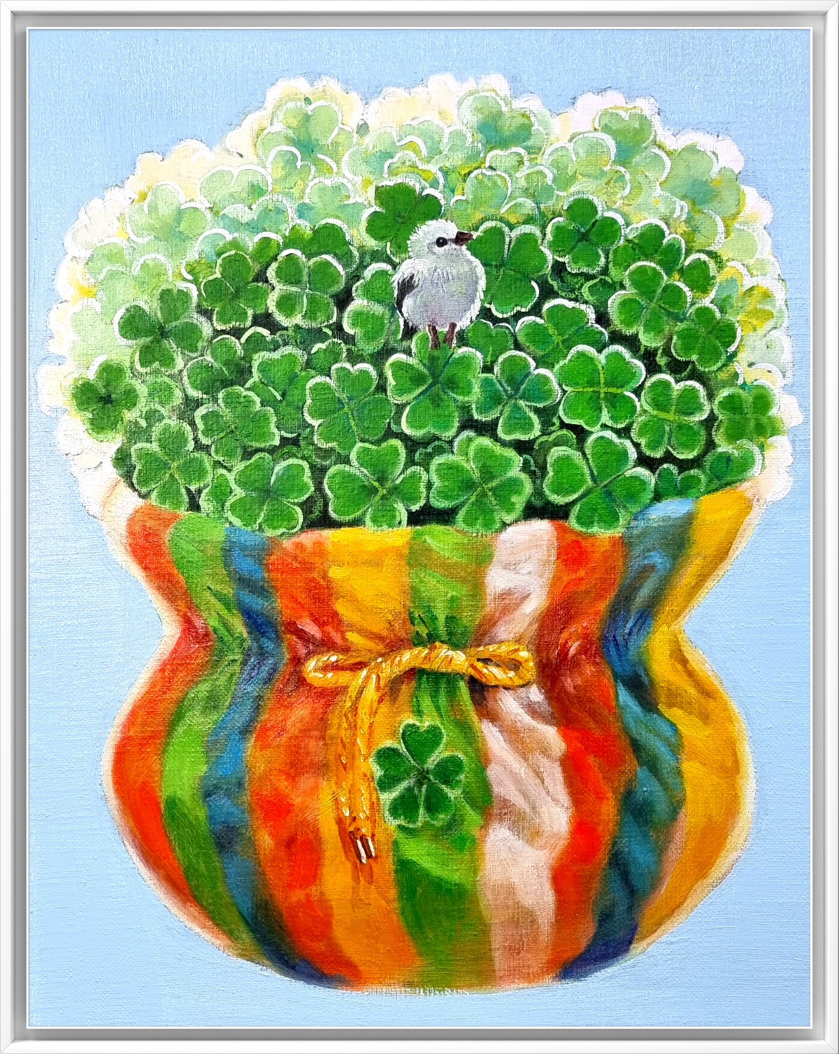 53e219f0-c652-11f0-b035-f5eb0c291655